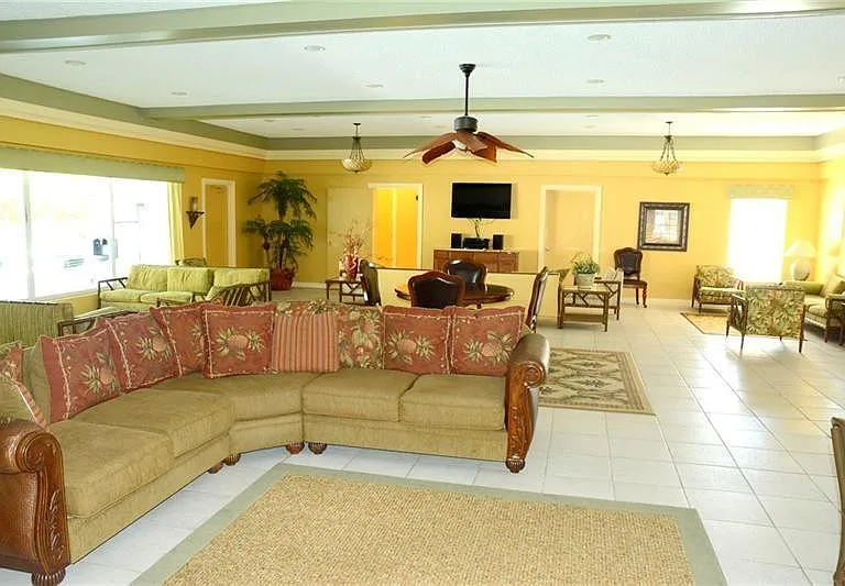 6499 Bay Club Dr #2 — Photo 31