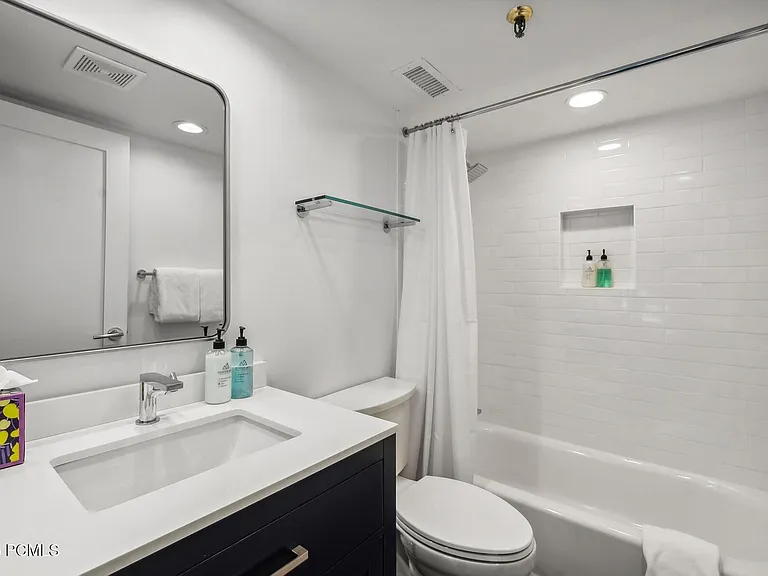 1404 Deer Valley Dr — Photo 12