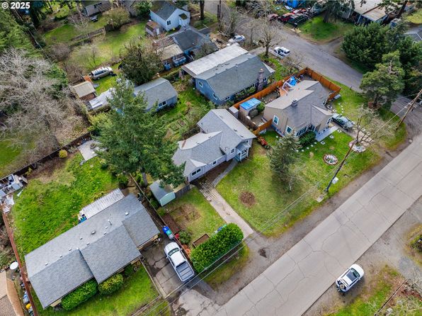 portland-oregon-53861871 picture