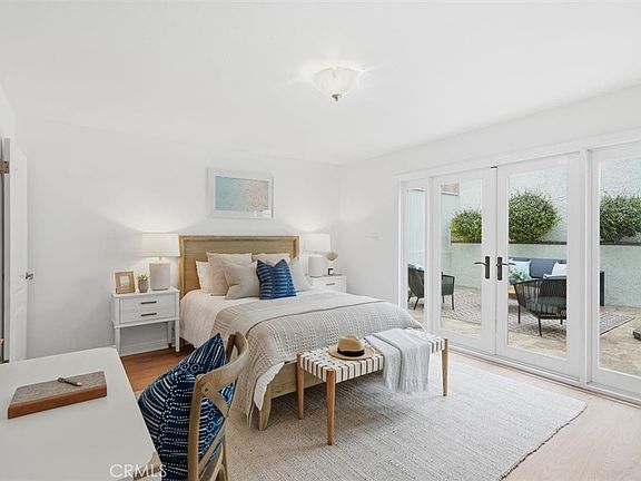 4th image of 1742 Reed St