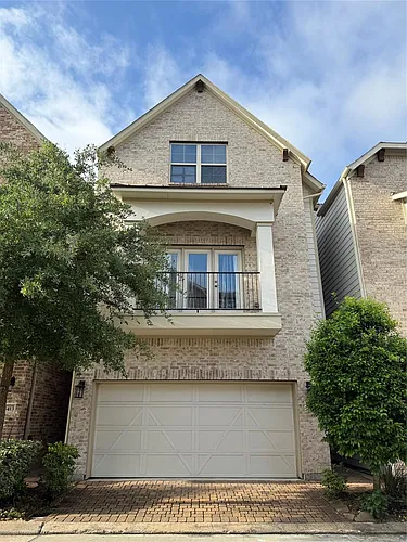 8415 Water Oak Pass Dr Photo 1