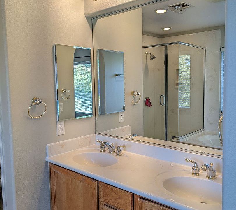 1st image of 9858 Santa Ponsa Ct