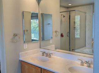 9858 Santa Ponsa Ct, Las Vegas, NV 89178