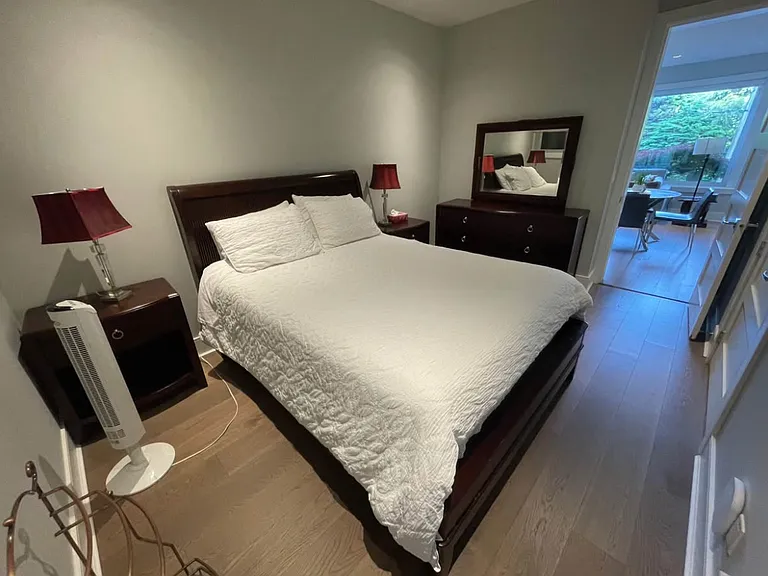 5XX Saint Giles Rd — Photo 14
