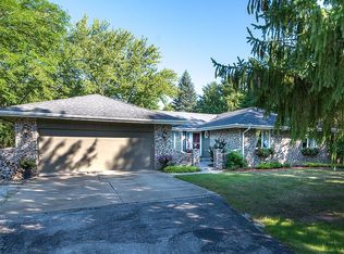 33175 Paterson Cir, Waukee, IA 50263