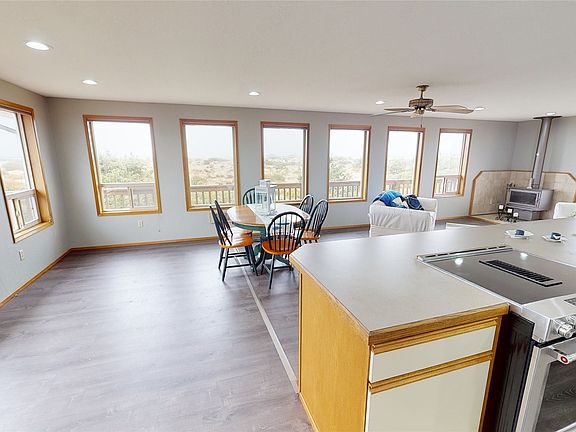 2nd image of 963 S Sand Dune Avenue SW