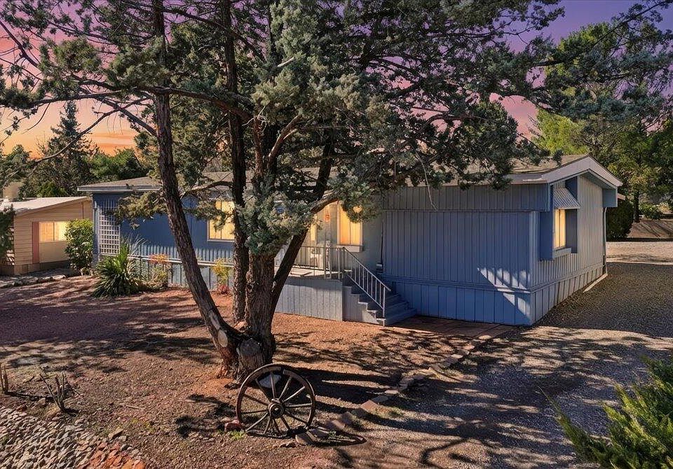 1st image of 215 WINDSONG Drive