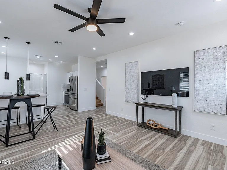 4815 S 28th St #2 — Photo 9