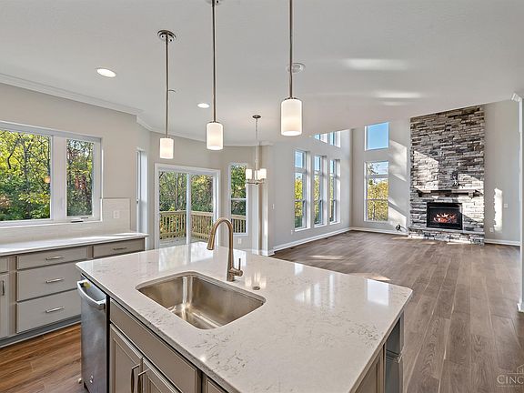 4th image of 5737 Eldon Dr #153