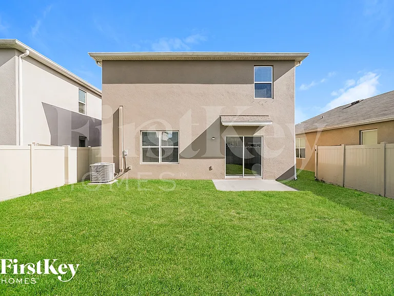 16133 Tuscany Hillside Rd — Photo 15