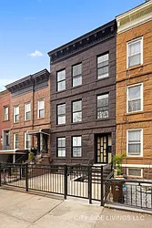 Rented by Artur Gutman, LREB