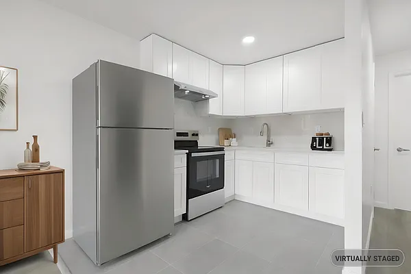 Rented by Corcoran | media 3