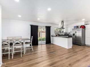 3820 W SIERRA Street, Phoenix, AZ 85029