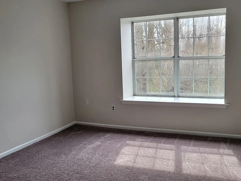 1024 Willings Way — Photo 15