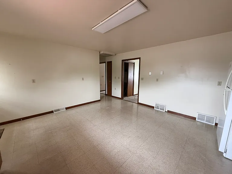 200-275 Galavotti Pl #225 — Photo 4