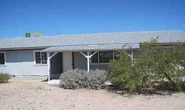 1st image of 1015 N 360th Ave