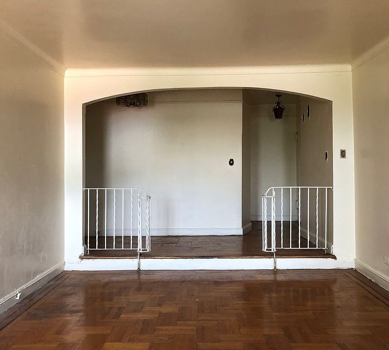 1st image of 580 E 17th St APT 5F