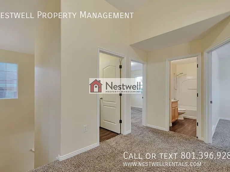 6838 W Grevillea Ln — Photo 6