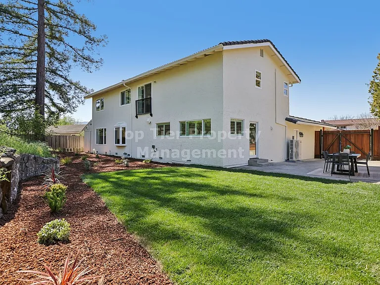 44 Lariat Ct — Photo 41