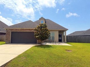 69088 Taverny Ct, Madisonville, LA 70447