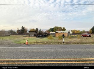 225507 E State Route 397, Kennewick, WA 99337