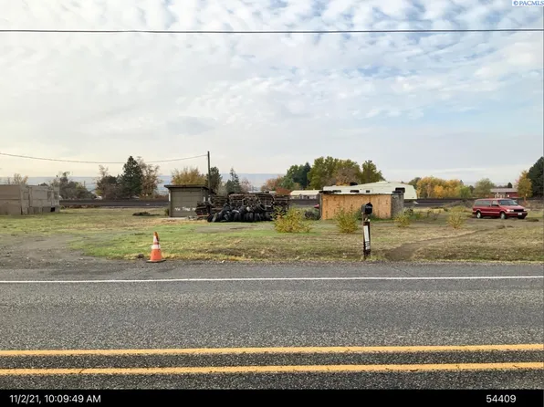 225507 E State Route 397, Kennewick, WA 99337