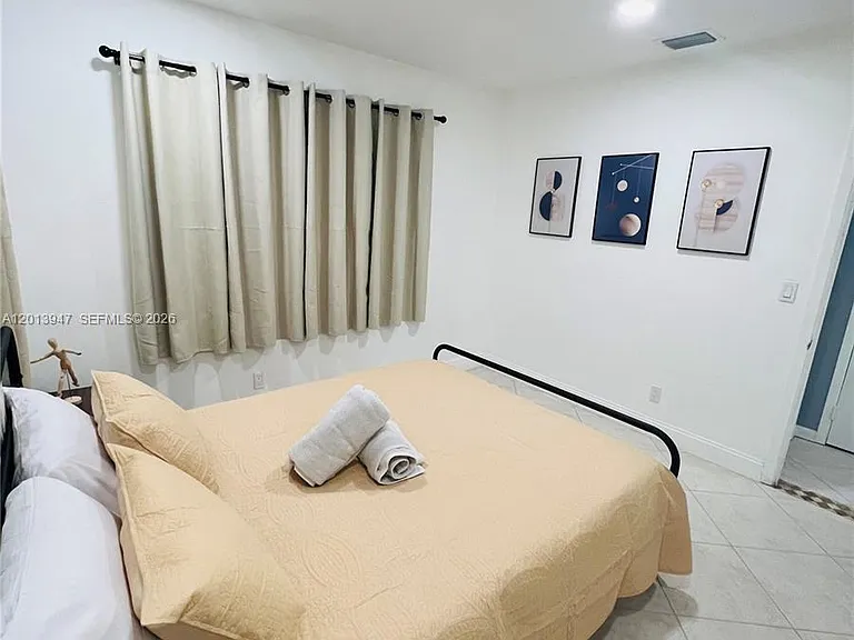 280 NW 55th St #282 — Photo 13