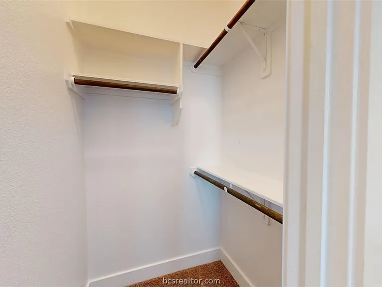 3901 Ws Phillips Pkwy — Photo 27