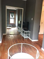 Rented by Voda Bauer Real Estate