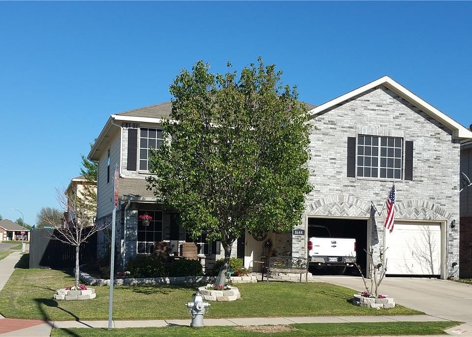 1st image of 8644 Gray Shale Dr