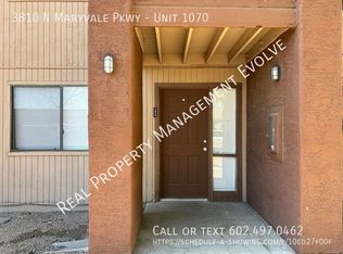 3810 N Maryvale Pkwy APT 1070, Phoenix, AZ 85031