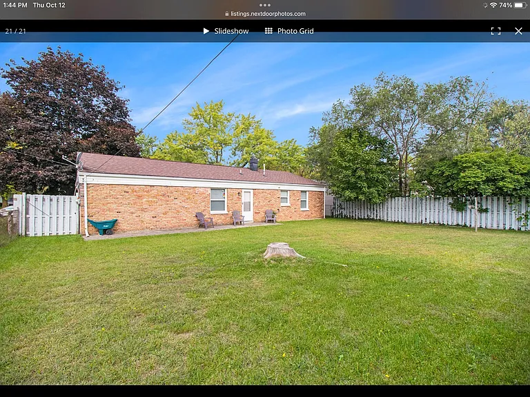 Eastmont Dr — Photo 5