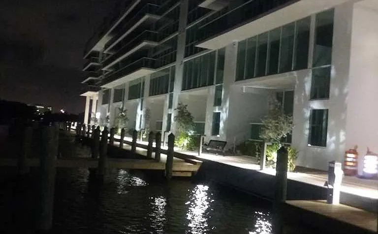 400 Sunny Isles Blvd #15 — Photo 10