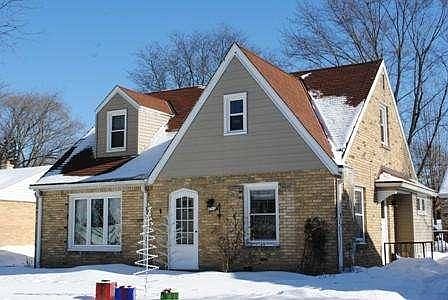 1st image of 4112 N 111th St