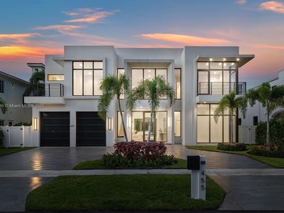 455 NE 4th St, Boca Raton, FL, 33432