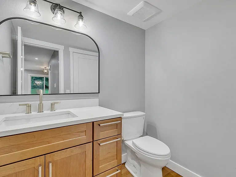 18120 NE 146th Way — Photo 13