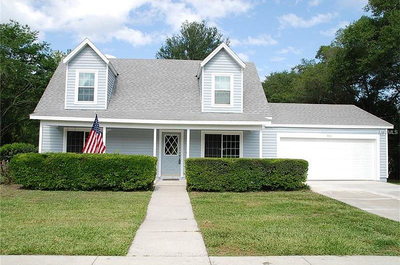1st image of this home