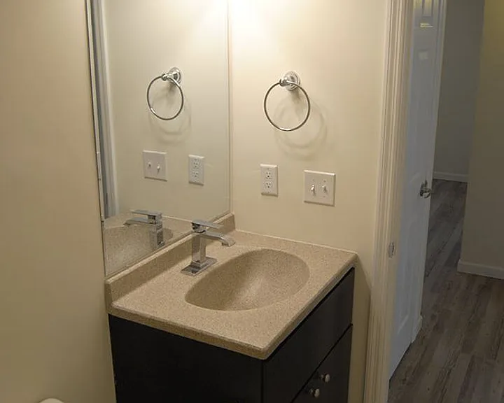 3010 W Granada Ct — Photo 26