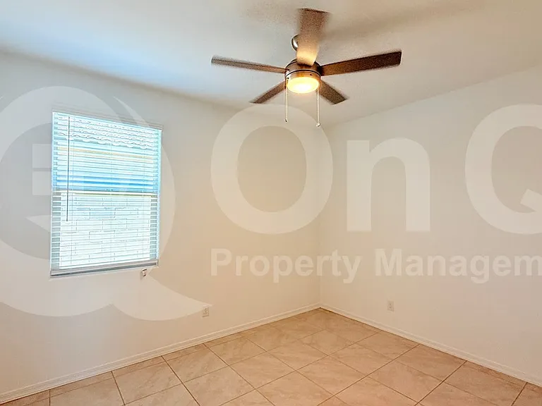 17279 W Valentine St — Photo 12