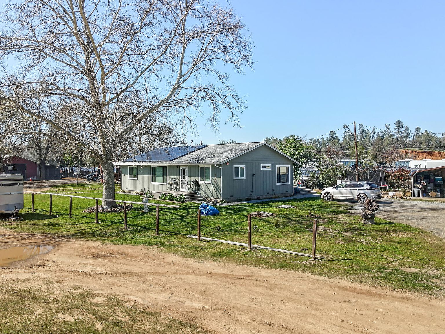 10246 Salmon Creek Rd, Redding, CA 96003 Zillow