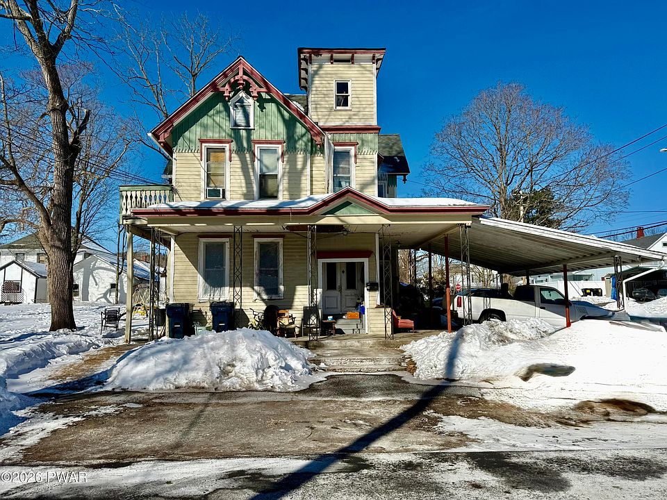 1st image of 201 Avenue K