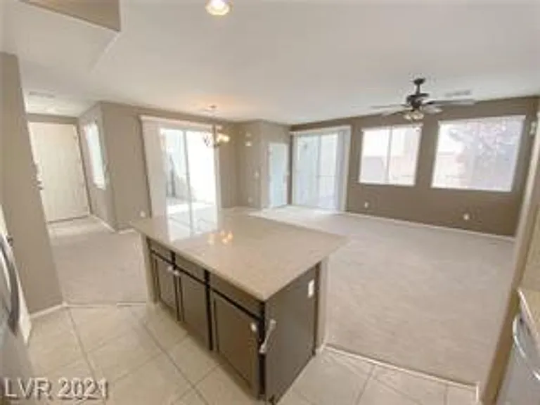 8516 Stuckey Ave — Photo 3