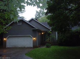 3577 W Middletown Rd, Columbiana, OH 44408