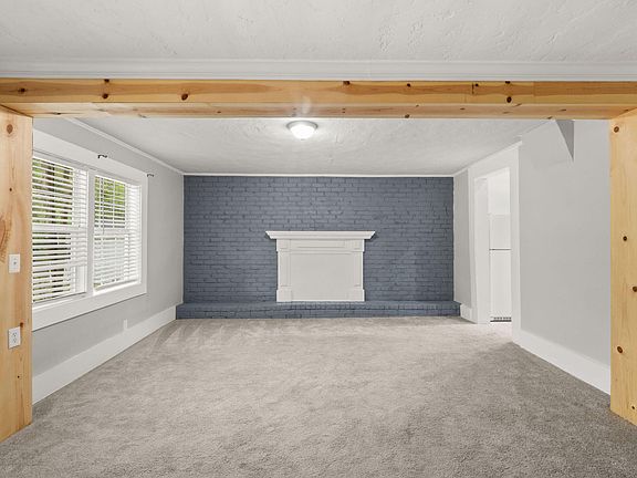 4th image of 527 Barham Rd