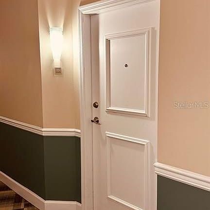 4th image of 322 E Central Blvd Unit 1404
