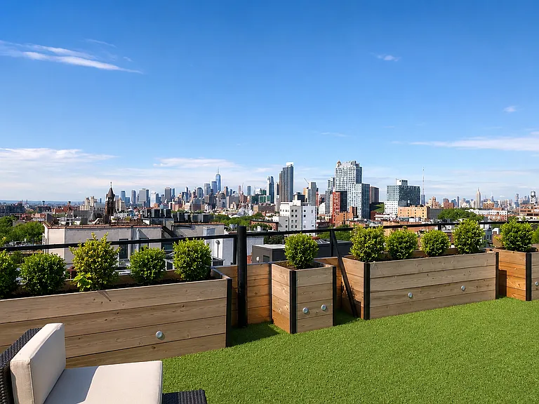 336 Flatbush Ave #5B — Photo 10