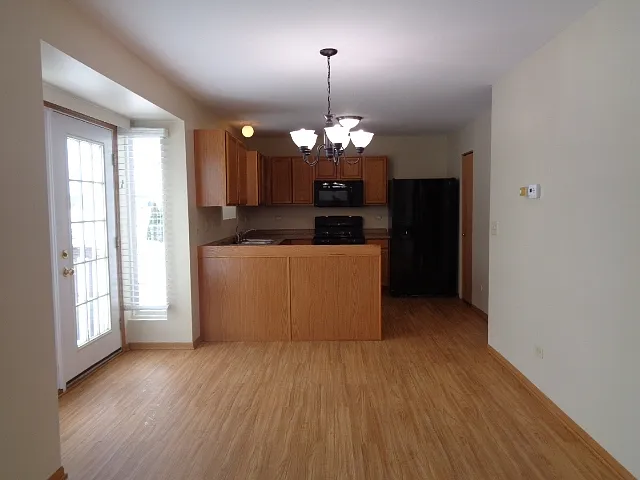 1706 Lake Pointe Ct — Photo 4