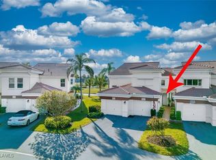 13170 Oakmont Dr APT 1, Fort Myers, FL 33907