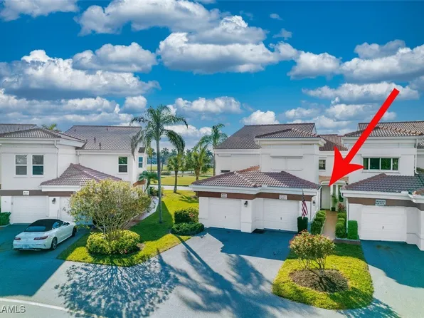 13170 Oakmont Dr APT 1, Fort Myers, FL 33907