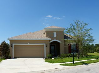 11115 Shelter Cove Loop, New Port Richey, FL 34654